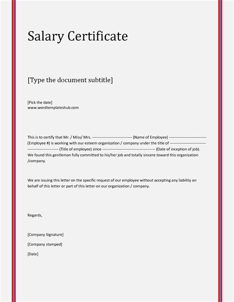 The Captivating Request Letter For Certificate Employment Nurses Cover Proof With Regard To