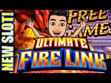 You will find yourself on a desert island among other same players like you. ★NEW ULTIMATE FIRE LINK SLOTS!★ RUE ROYALE & ROUTE 66 FREE ...
