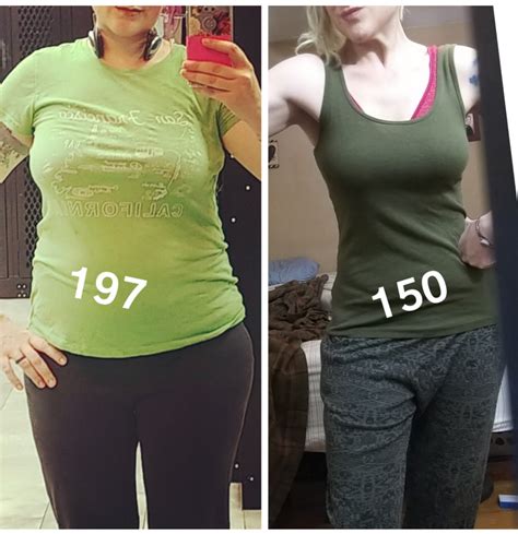 Intermittent Fasting Results And How Long Does It Take Before And After Pics