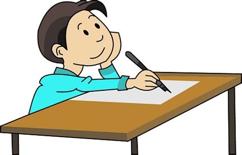 Pete's powerpoint station is your destination for free powerpoint presentations for kids and teachers about how to write a thesis statement, and so much more. Free Write On Cliparts, Download Free Clip Art, Free Clip Art on Clipart Library