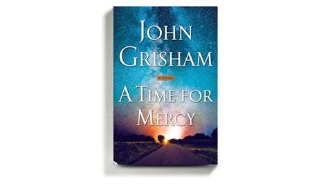 John Grisham Brings Back His Hero Jake Brigance For A Third Case The