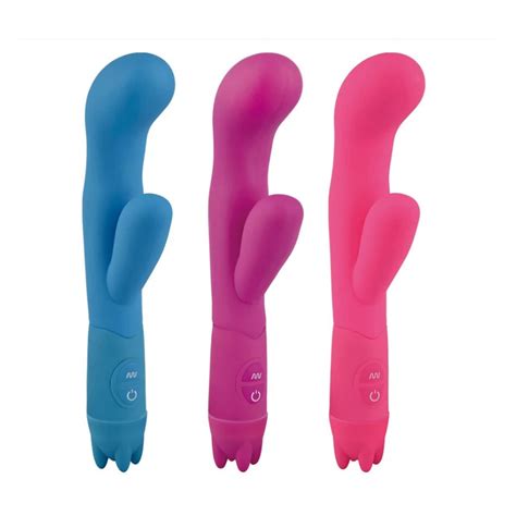 Female Usb Vibrator G Spot Massager Silicone Wireless Vibrators Pussy Clitoris Stimulator Magic
