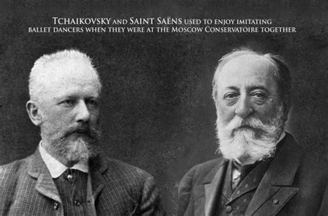 Pyotr Ilyich Tchaikovsky Classical Music Composers Music Memes