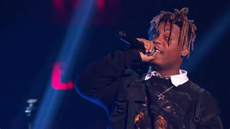 Find images that you can add to blogs, websites, or as desktop and phone wallpapers. Juice WRLD Bio, age, Family, Albums, Lucid Dreams, Tour ...
