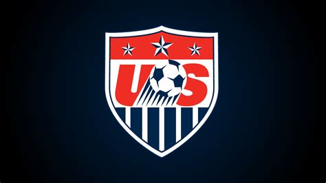 Usa Soccer Logo 2015 Wallpaper Wallpapersafari