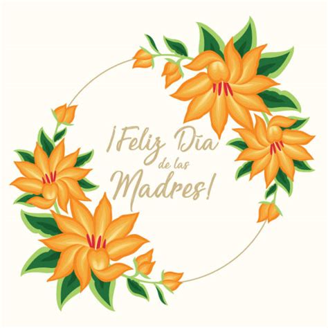 Mexican Mothers Day Illustrations Royalty Free Vector Graphics And Clip Art Istock