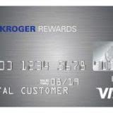 Don't forget to post your comments below. Kroger Rewards Prepaid Visa Debit Card: 80 Complaints, Reviews- Good?