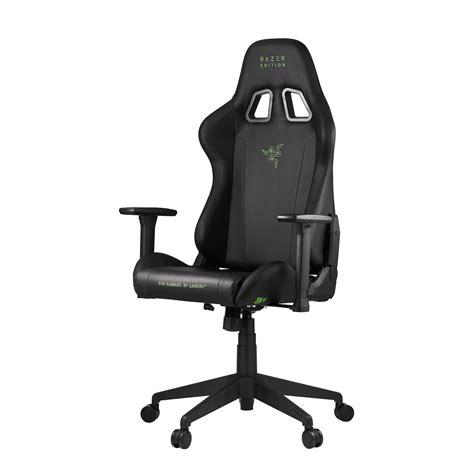 Buy Tarok Essentials Razer Edition Gaming Chair By Zen Razer Chair