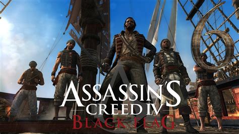 Assassins Creed 4 Black Flag Guide 6 Sequence 3 Memory 3 Prizes