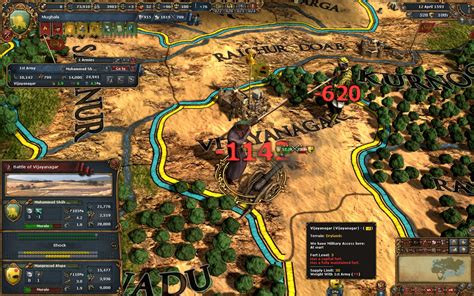 Europa universalis iv is a sandbox type of game, which does not impose any restrictions in particular and gives the player a total freedom of actions, limited only by imagination and the size of the globe. Jangladesh 1.17 on very hard mode one tag AAR no exploits | Paradox Interactive Forums