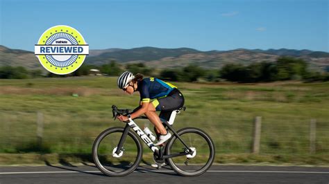 Key upgrades to the denali road bike ». Triathlete's 2020 Road Bike Review Buyer's Guide - Triathlete