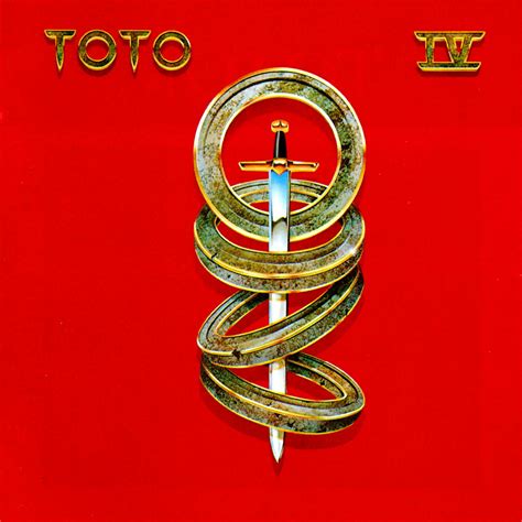 aki toto