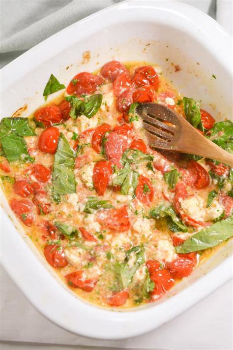This list of keto ingredients is based on two things: EASY Keto Baked Feta Pasta! Low Carb Feta Pasta Recipe