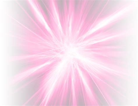 lighting effect png - #light #effect #pink #pinklight #flash #lighting png image