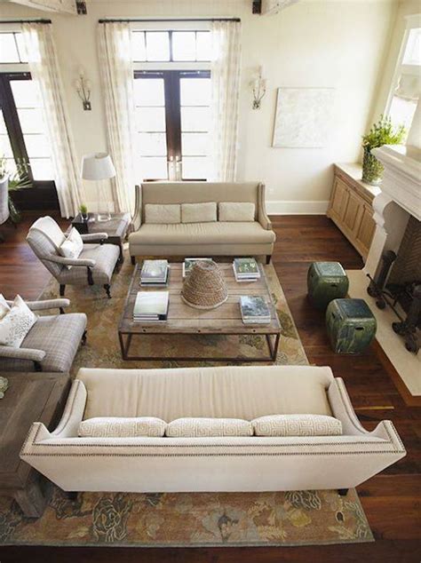 25 Fantastic Living Room Designs On A Budget Interior Vogue