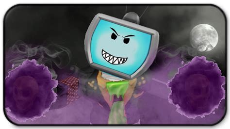 Want to discover art related to elemental_battlegrounds? Roblox Reddit Elemental Battlegrounds Bad