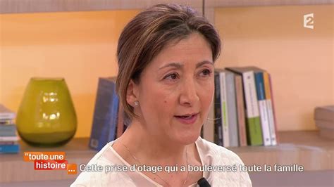 Ingrid Betancourt 2319 Jours Aux Mains Des Farc Touteunehistoire