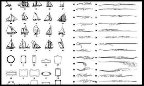 Clip Art Dxf Files 20 Free Cliparts Download Images On Clipground 2024