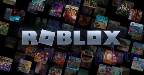 Nowgg Roblox Login And Play Roblox Unblocked On Your Browser Root