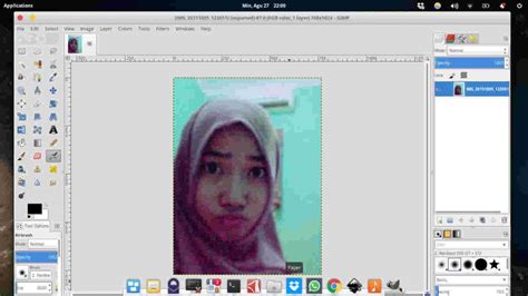 Check spelling or type a new query. 13 Aplikasi Cetak Foto Terbaik yang Bisa Digunakan Gratis