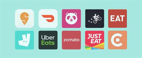 Your online store built in minutes. Food & Delivery Apps Market Research 2019