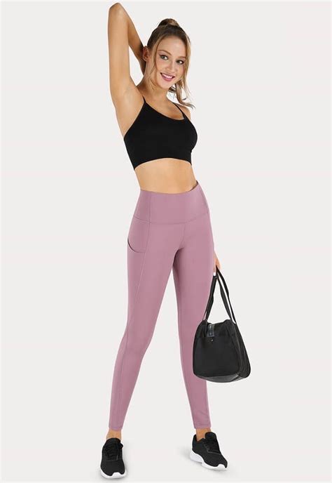 10 best squat proof workout leggings for women to buy online topofstyle blog