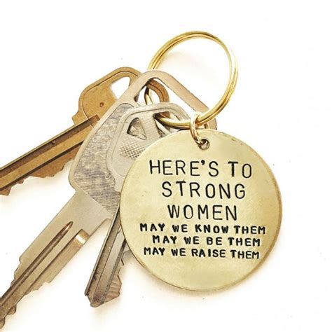 26 Of The Best Feminist Gifts For Empowerment Wild Simple Joy