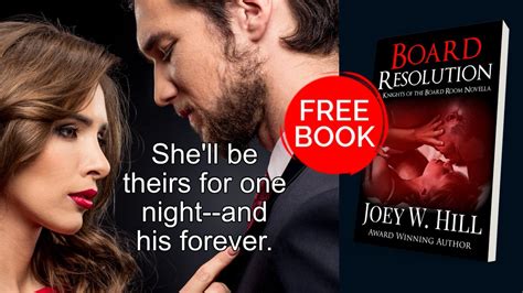 The Best Of Erotica And Romance On Twitter Free First Book In Complete 7 Book Series Joeywhill