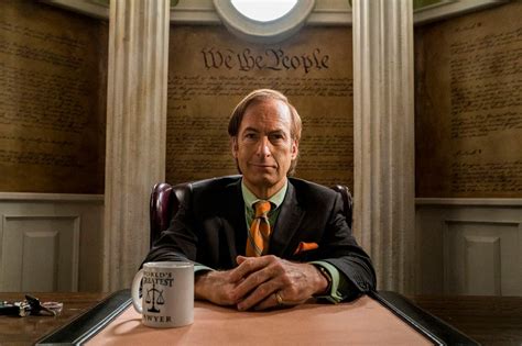 ‘better Call Saul Season 6 Episode 10 How To Watch For Free Time