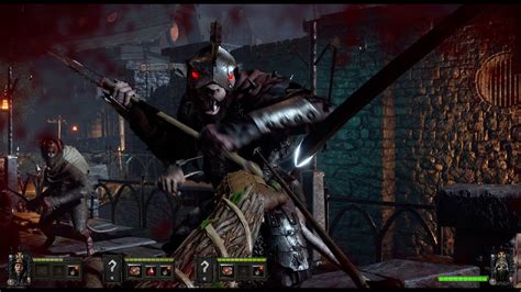 Aug 12, 2019 · steam community :: Recensione | Warhammer End Times - Vermintide | Game-eXperience.it