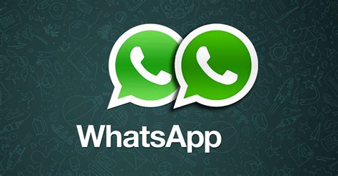 Cómo Usar Dos Cuentas De Whatsapp Diferentes Desde El Pc Blog Oficial
