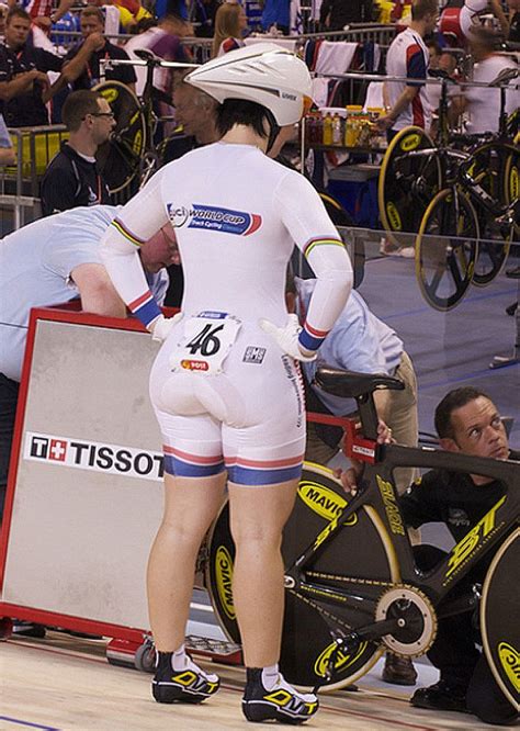 Anna Meares Tags Anna Meares Anna Meares Ass Anna Meares Booty