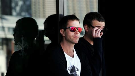 Listen To The Presets Guest Mix On Metropolis Npr