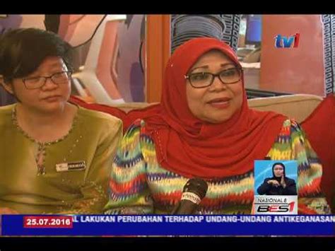 *emohon mestilah mendapatkan kelulusan terleih dahulu seelum eroperasi dan. AKTA KANAK-KANAK (PINDAAN) - DIWARTAKAN SECARA RASMI HARI ...