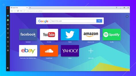 تحميل متصفح أوبرا 2021 opera browser للكمبيوتر والأندرويد والأيفون مجاناً لفتح المواقع المحجوبة وحجب الإعلانات وتصفح الانترنت وهذا الإصدار الجديد من متصفح أوبرا 2021 العربي تم إضافة العديد من المميزات له حتي ينافس برنامج موزيلا فايرفوكس وجوجل كروم وإنترنت. تحميل متصفح اوبرا عربي 2019 Opera Browser مجانا للكمبيوتر ...