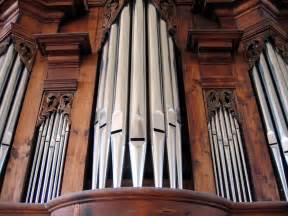 Organ Pipes Free Photo Download Freeimages