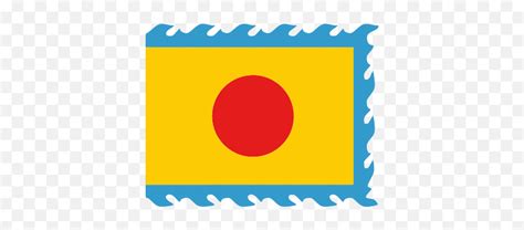 1802 Flag Of Vietnam Emojiemoji Flags List Free Transparent Emoji