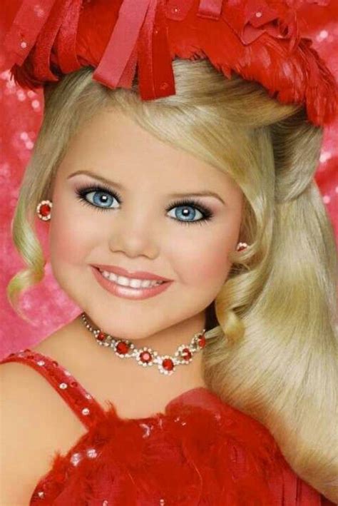 Pageant Pageant Hair Toddlers And Tiaras Kids Hairstyles