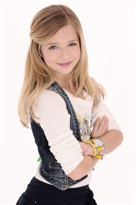 Jackie Evancho Wallpapers Music Hq Jackie Evancho Pictures 4k