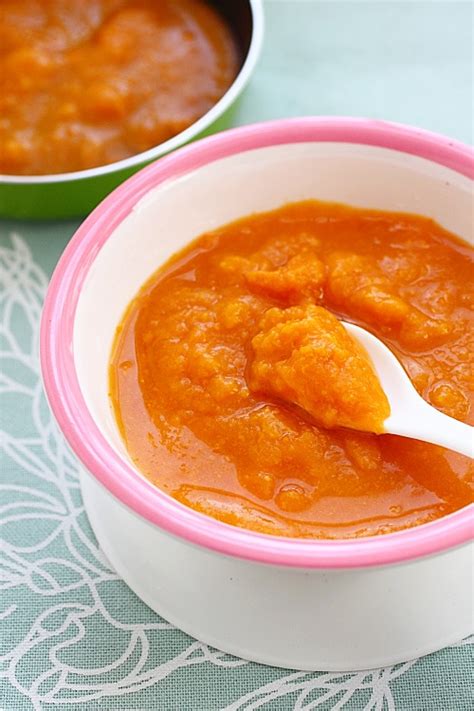 We did not find results for: Sweet Potato Puree | Easy Delicious Recipes
