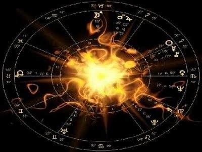 How To Calculate An Accurate Prediction In The Astrological Zodiac Signs