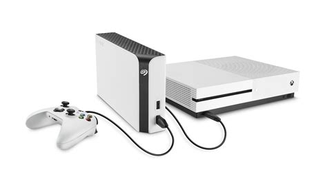 Reisetasche Primitive Quagga Xbox Live Handyrechnung Teller Besiegt