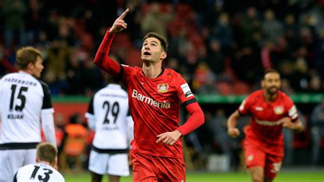 Köln vs rb leipzig highlights 20 april 2021. Lucas Alario match winner for Bayer Leverkusen vs ...