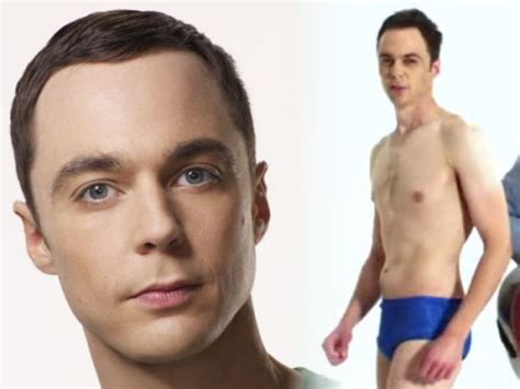 Jim Parsons