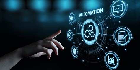 Robotic Process Automation by Automation Anywhere - Just In Time ...