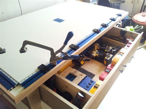17 Best Images About A Kreg Jig Tips And Ideas On Pinterest Work
