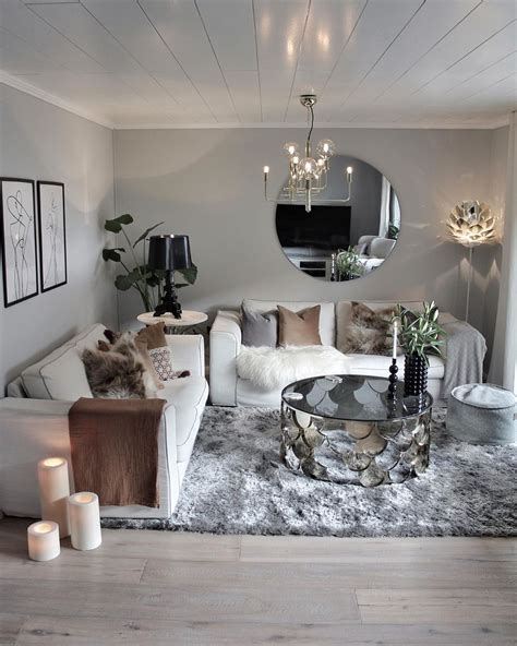 casaamantera contemporary decorating ideas  small living rooms