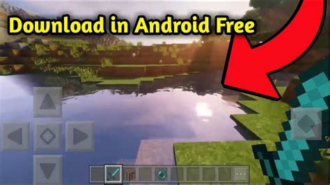 How to get ultra graphics in minecraft pe hd graphics mod minecraft android minecraft high graphic mod hd texture support. How To Download Ultra Realistic Graphics Pack🔥for ...