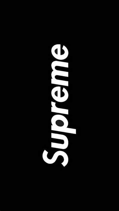 Supreme gfx yellow wallpapers and stock photos. Supreme Wallpaper Art for Android - APK Download