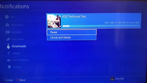 Apologies if i'm repeating known information. Fortnite Slow Download Ps4